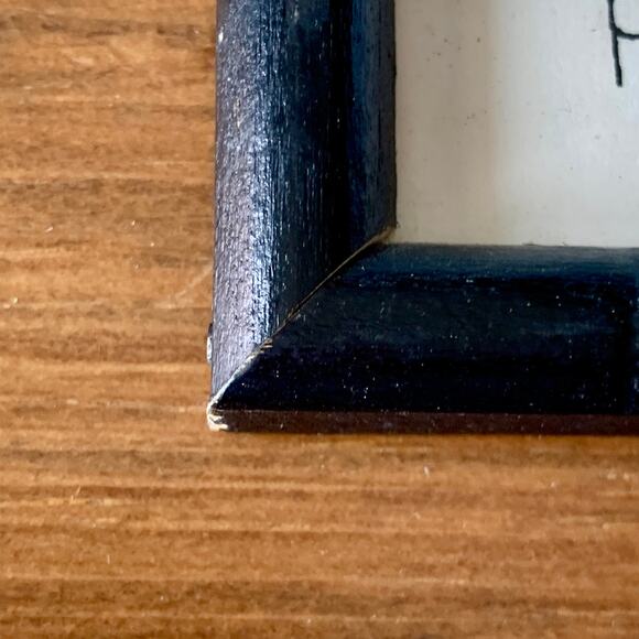 LIBRA Zodiac Horoscope Print Margot Johnson Modern Pop Art Vtg NY 1968 - Picture 5 of 10